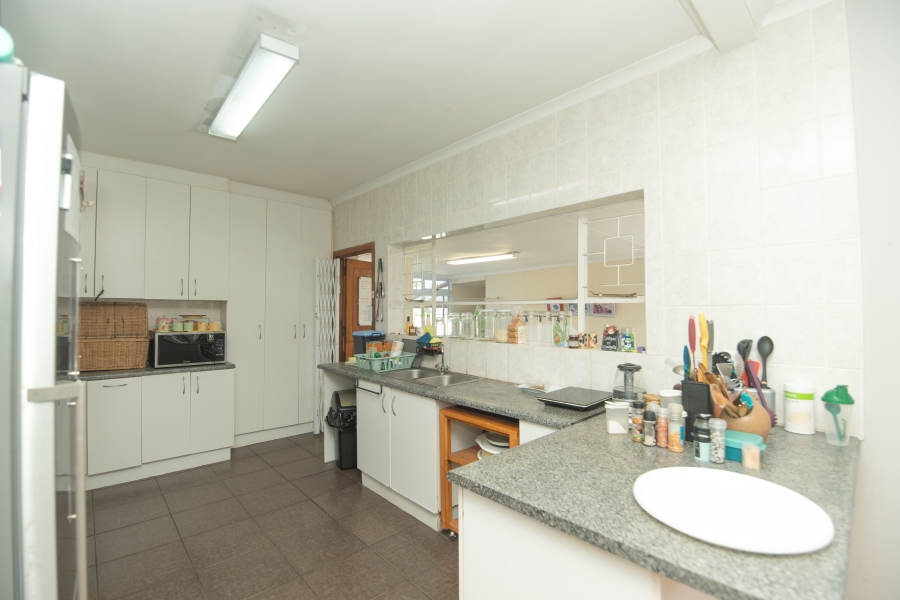 4 Bedroom Property for Sale in Fernglen Eastern Cape